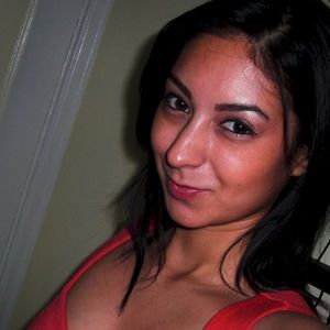 Meet your Posher, Jennie